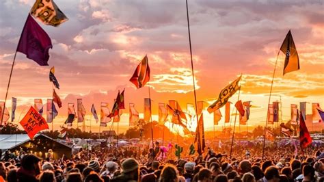 glastonbury tickets 2024 sale